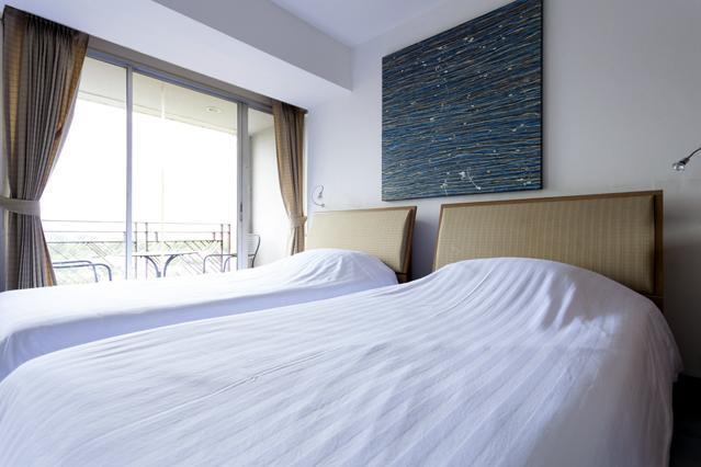 Galare Thong Tower Aparthotel Chiang Mai Bagian luar foto