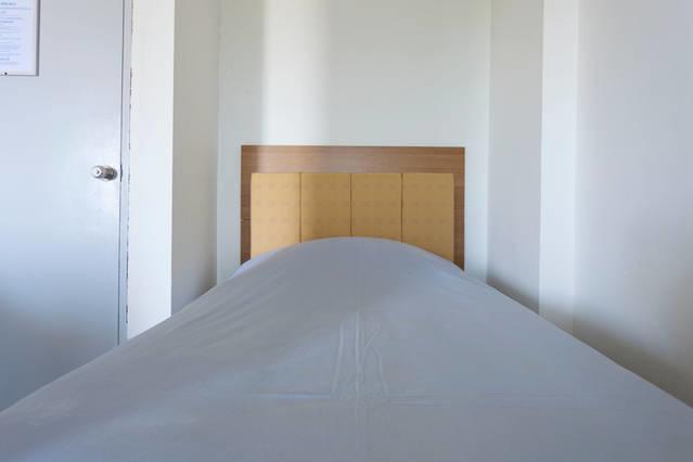 Galare Thong Tower Aparthotel Chiang Mai Bagian luar foto
